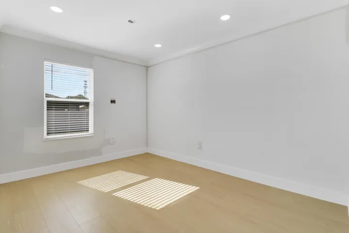 House2-5
