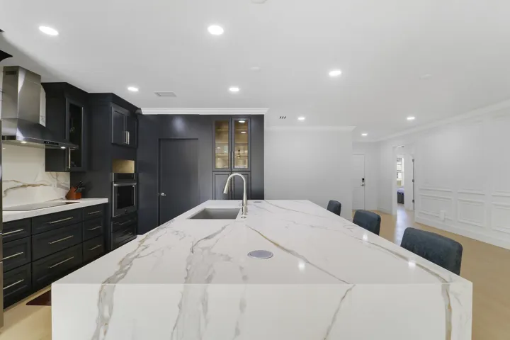 House2-30