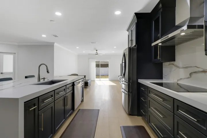 House2-21
