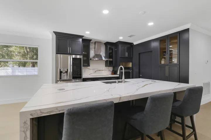 House2-29