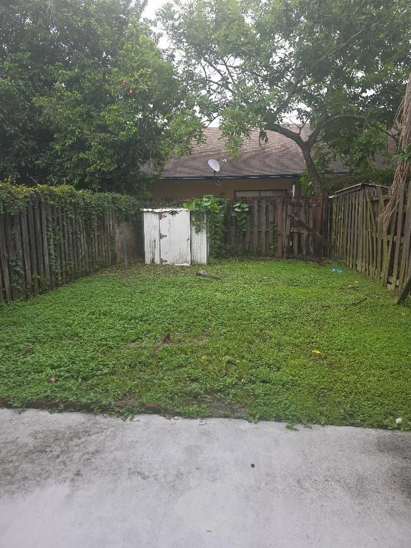 Property photo 26