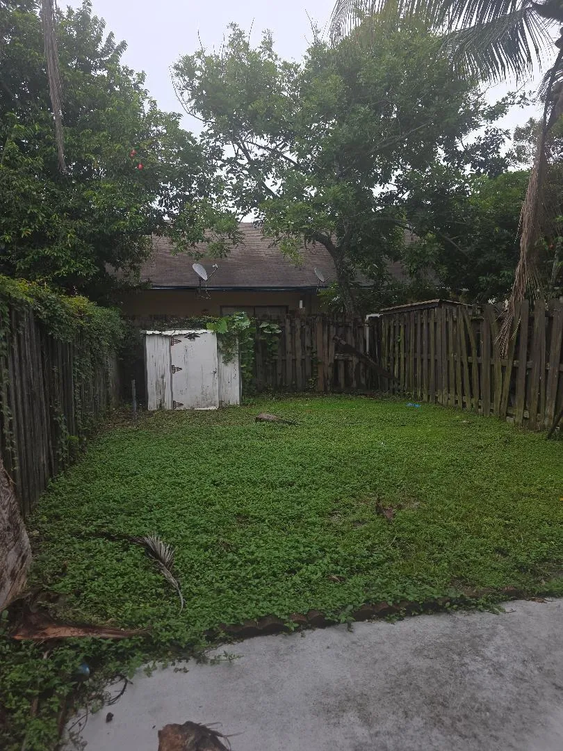 Property photo 25