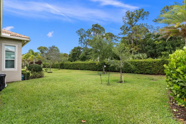 48-web-or-mls-DSC08180