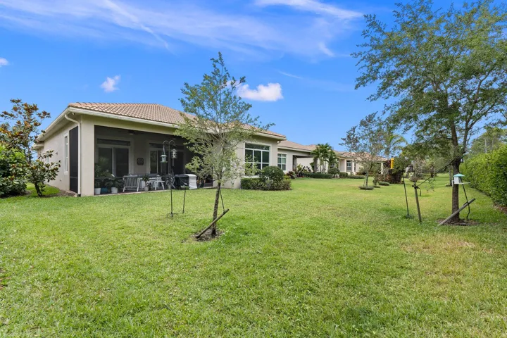 51-web-or-mls-DSC08169