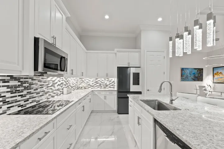 21-web-or-mls-DSC05856