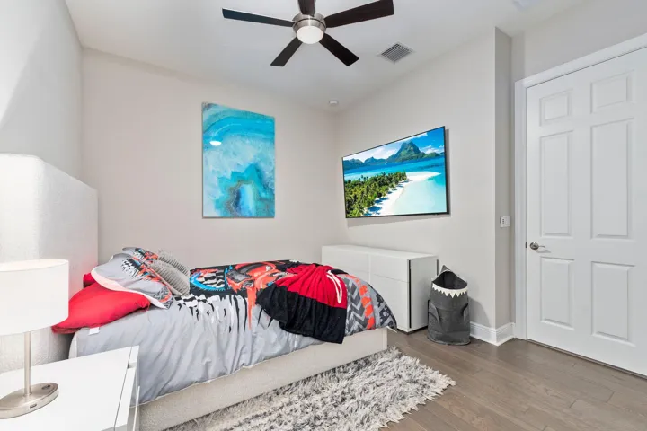 38-web-or-mls-DSC05695