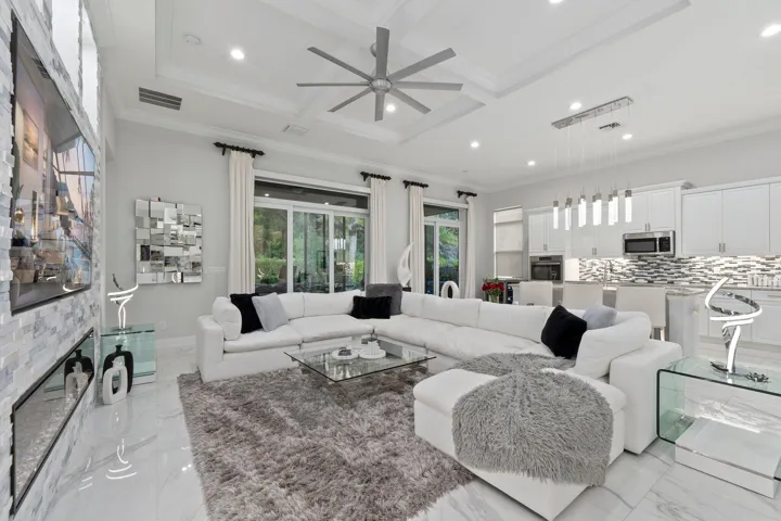 13-web-or-mls-DSC05819