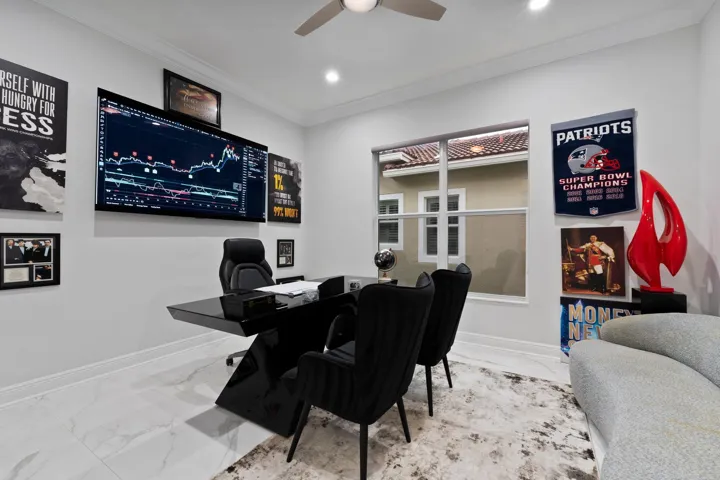 33-web-or-mls-DSC05642