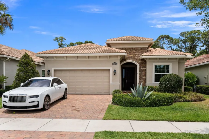 3-web-or-mls-DSC08194