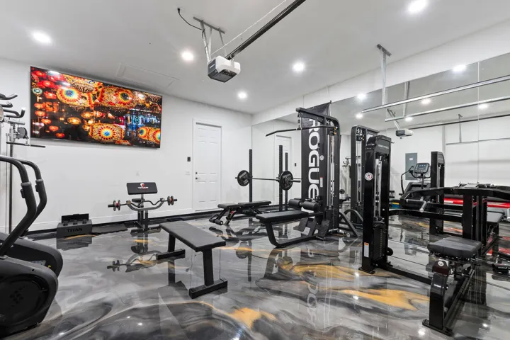 42-web-or-mls-DSC05658