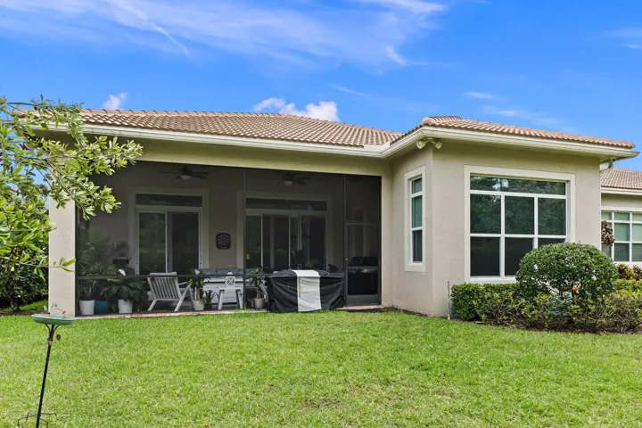 49-web-or-mls-DSC08176