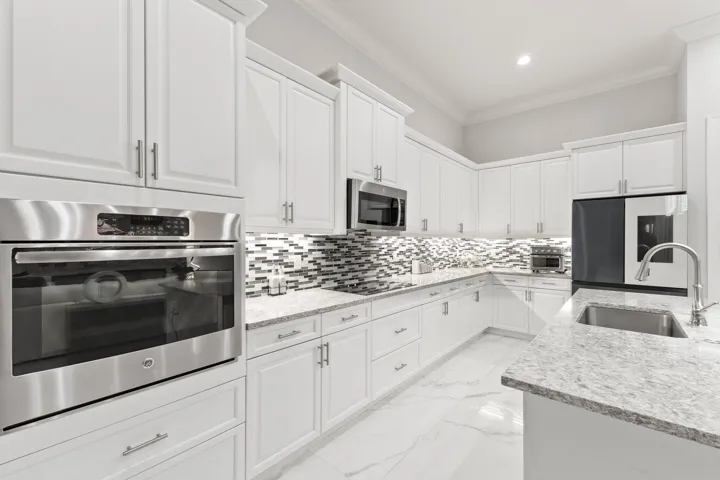 25-web-or-mls-DSC05789