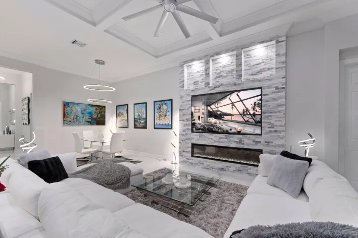 16-web-or-mls-DSC05757