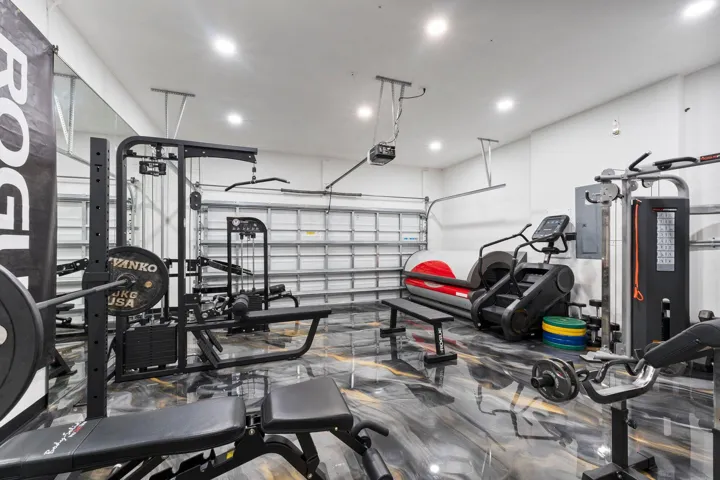 44-web-or-mls-DSC05652