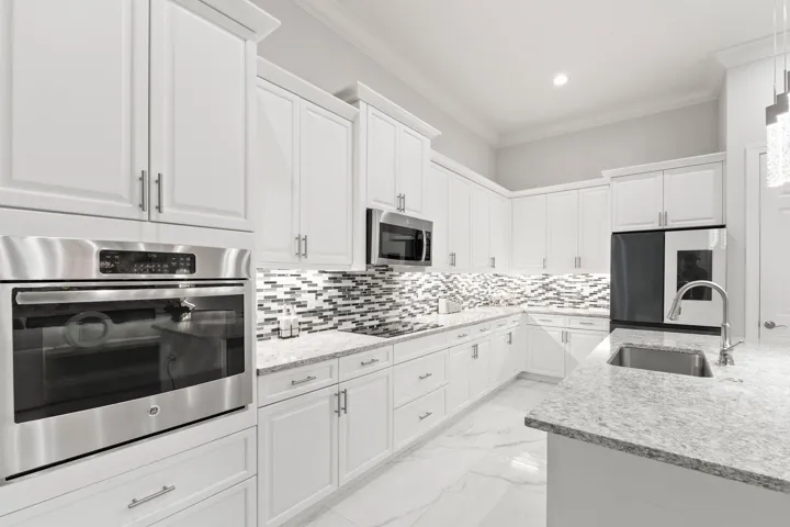 20-web-or-mls-DSC05849