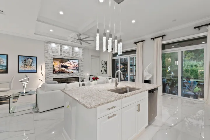 23-web-or-mls-DSC05803