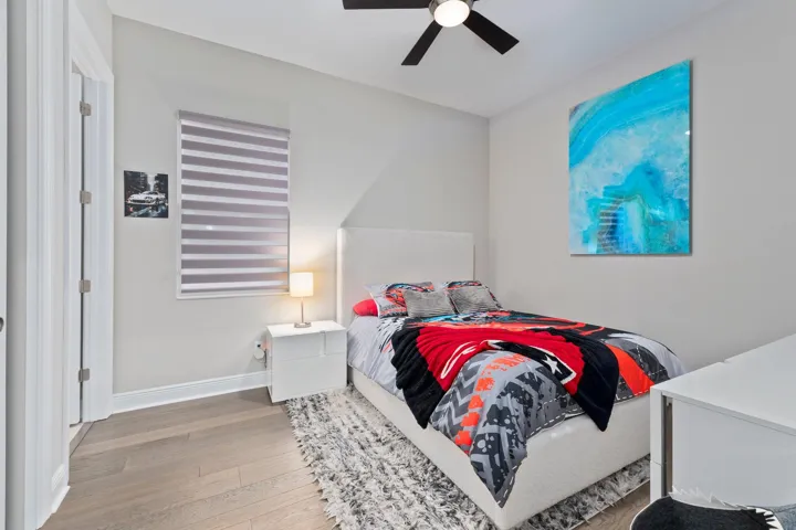 37-web-or-mls-DSC05688
