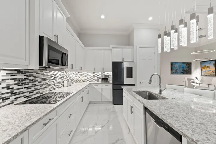 24-web-or-mls-DSC05795