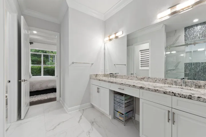 32-web-or-mls-DSC05908