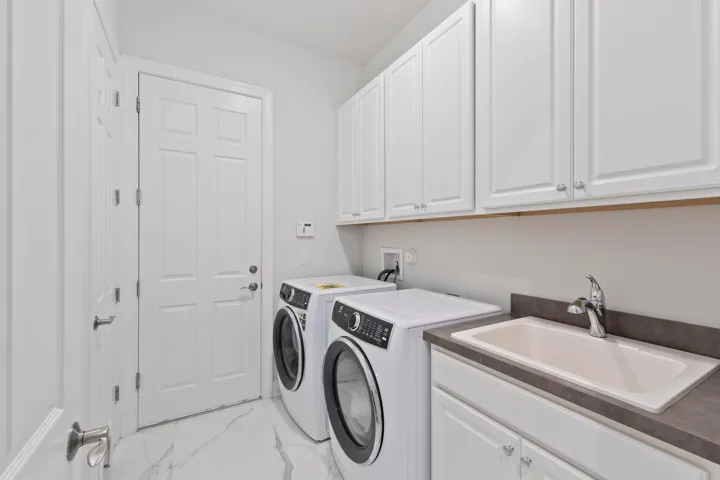 41-web-or-mls-DSC05701