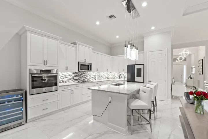 18-web-or-mls-DSC05842