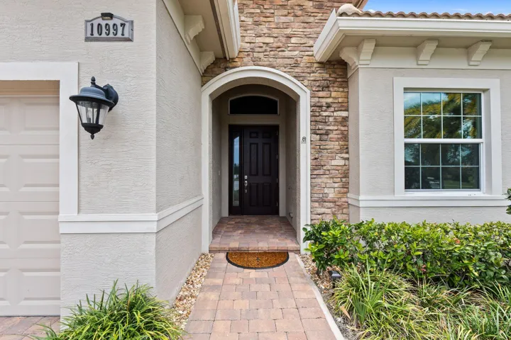 6-web-or-mls-DSC08215