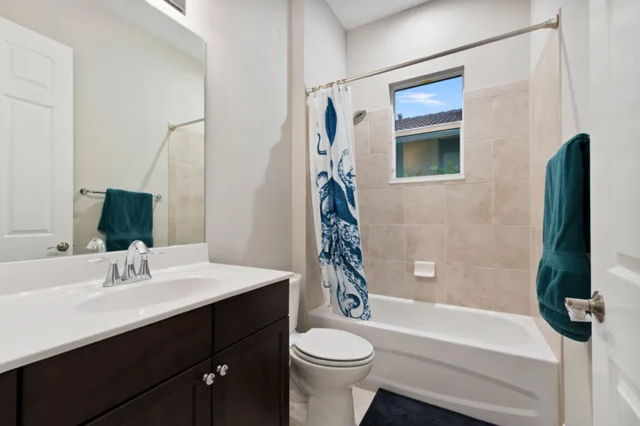 36-web-or-mls-DSC05633