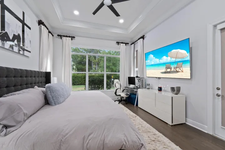 27-web-or-mls-DSC05873