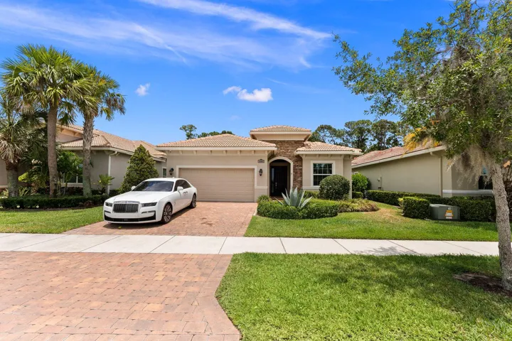 2-web-or-mls-DSC08188