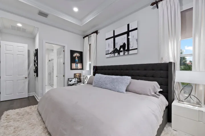 28-web-or-mls-DSC05881