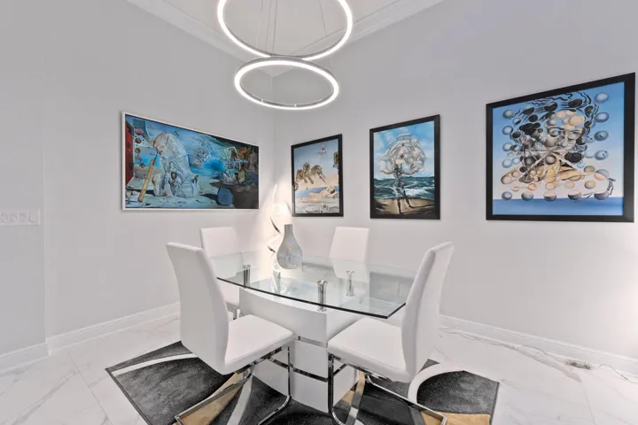 12-web-or-mls-DSC05733