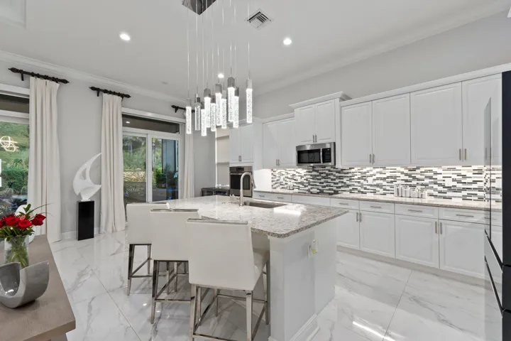 22-web-or-mls-DSC05811