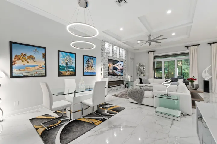 10-web-or-mls-DSC05834