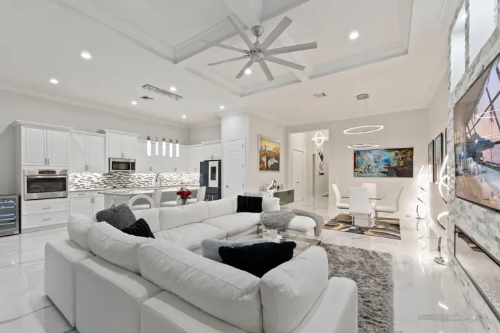 14-web-or-mls-DSC05772