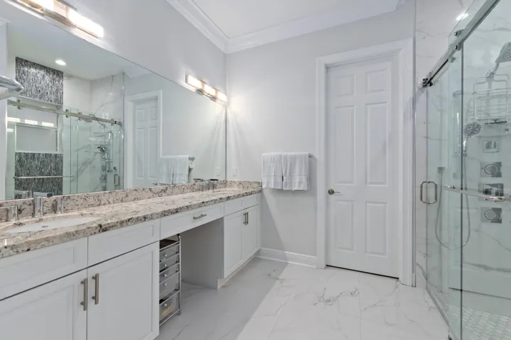 29-web-or-mls-DSC05891