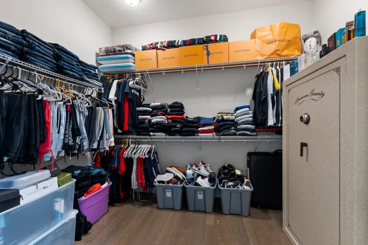 43-web-or-mls-DSC05926
