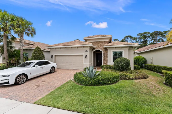 4-web-or-mls-DSC08202