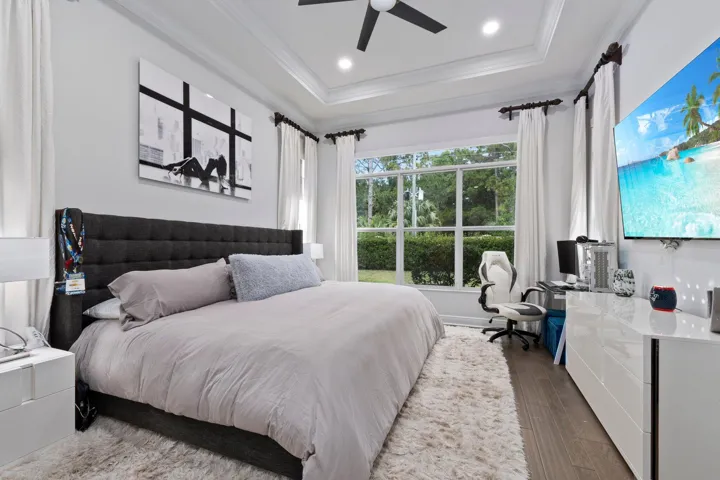 26-web-or-mls-DSC05865