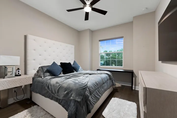 35-web-or-mls-DSC05614