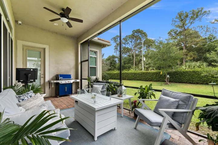 45-web-or-mls-DSC08159