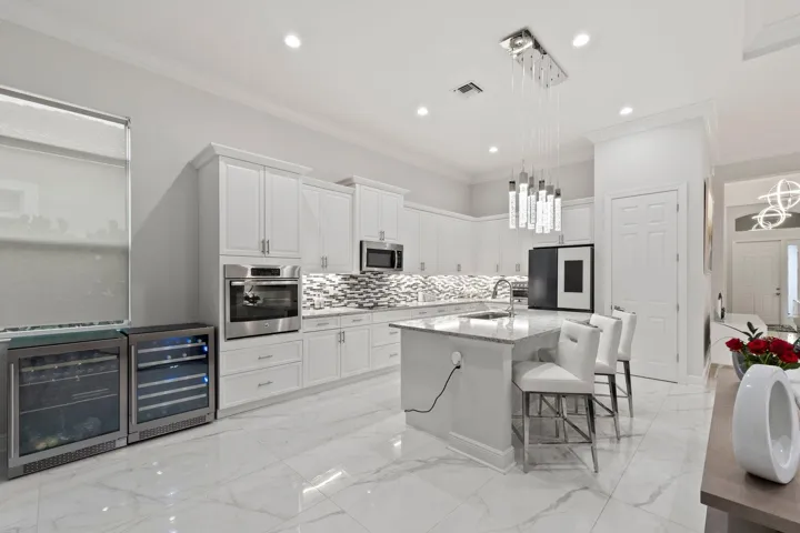 19-web-or-mls-DSC05780
