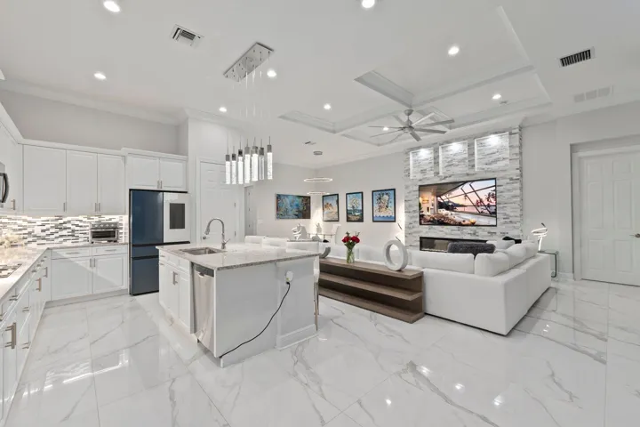 17-web-or-mls-DSC05827
