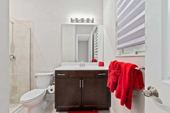 39-web-or-mls-DSC05668