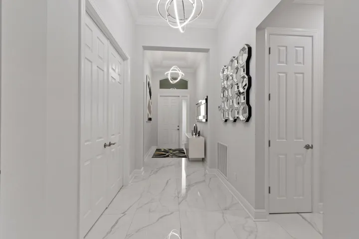 8-web-or-mls-DSC05709