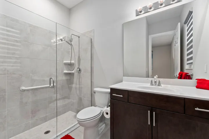 40-web-or-mls-DSC05677