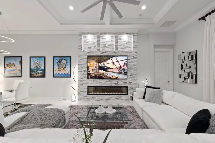 15-web-or-mls-DSC05764