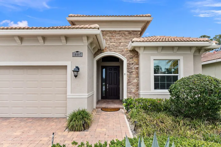 5-web-or-mls-DSC08208