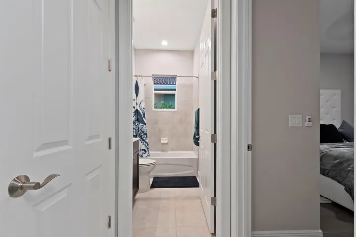 34-web-or-mls-DSC05624