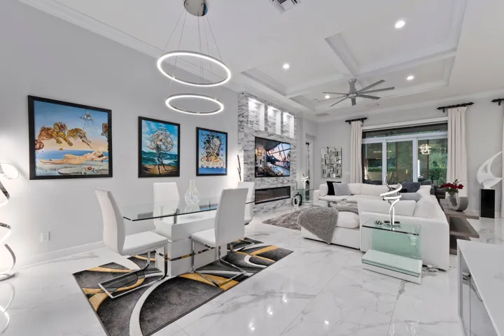 11-web-or-mls-DSC05747