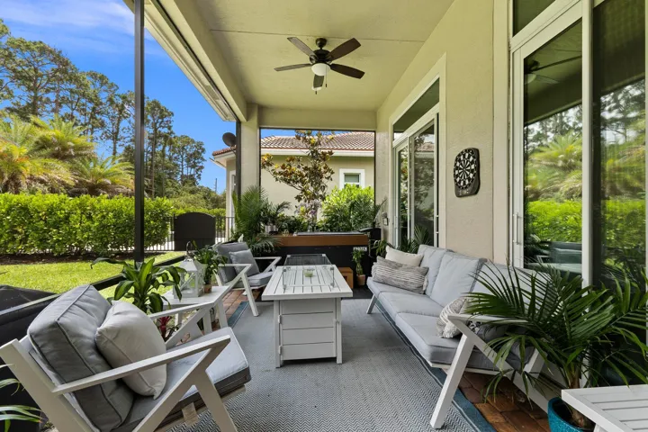 47-web-or-mls-DSC08142